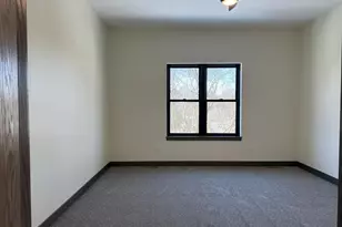 225 Whitetail Ln, Deerfield, WI 53531 - Photo 34