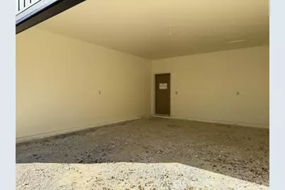 225 Whitetail Lane #28, Deerfield, WI 53531 - Photo 40