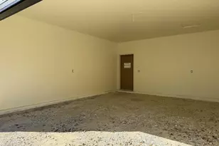 225 Whitetail Ln, Deerfield, WI 53531 - Photo 40