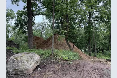 225 Whitetail Lane #28, Deerfield, WI 53531 - Photo 48