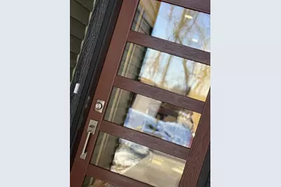 225 Whitetail Lane #28, Deerfield, WI 53531 - Photo 50