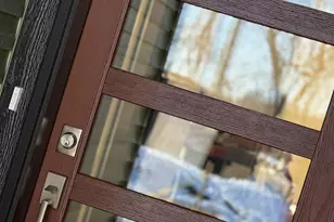 225 Whitetail Ln, Deerfield, WI 53531 - Photo 50