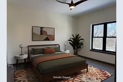 225 Whitetail Lane #28, Deerfield, WI 53531 - Photo 6