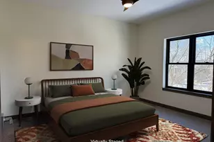 225 Whitetail Ln, Deerfield, WI 53531 - Photo 6