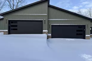 225 Whitetail Ln, Deerfield, WI 53531 - Photo 70