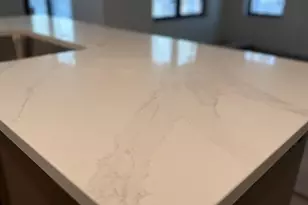 225 Whitetail Ln, Deerfield, WI 53531 - Photo 8