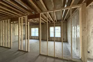 225 Whitetail Ln, Deerfield, WI 53531 - Photo 58