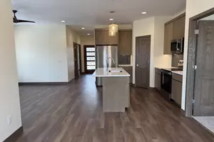 225 Whitetail Ln, Deerfield, WI 53531 - Photo 22