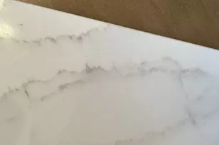 225 Whitetail Ln, Deerfield, WI 53531 - Photo 14