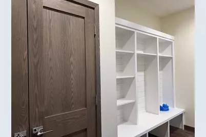 225 Whitetail Lane #28, Deerfield, WI 53531 - Photo 32