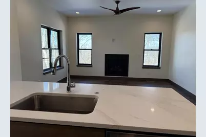 225 Whitetail Lane #28, Deerfield, WI 53531 - Photo 16