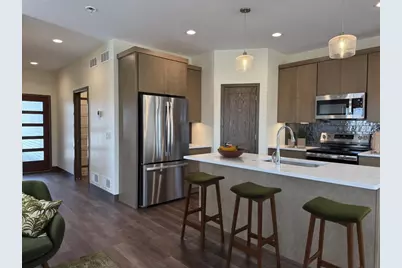 225 Whitetail Lane #28, Deerfield, WI 53531 - Photo 6