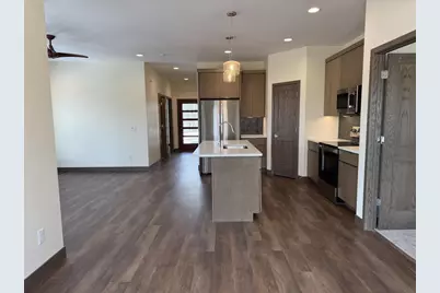 225 Whitetail Lane #28, Deerfield, WI 53531 - Photo 26