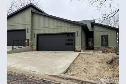 225 Whitetail Lane #28, Deerfield, WI 53531 - Photo 72
