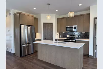 225 Whitetail Lane #28, Deerfield, WI 53531 - Photo 14