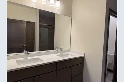 225 Whitetail Lane #28, Deerfield, WI 53531 - Photo 26