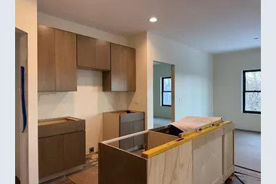 225 Whitetail Lane #28, Deerfield, WI 53531 - Photo 6