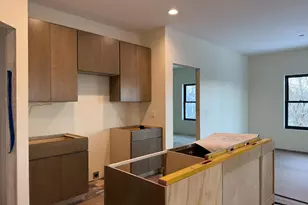 225 Whitetail Ln, Deerfield, WI 53531 - Photo 6