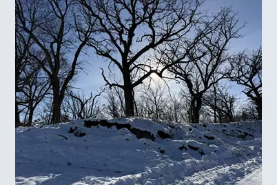 225 Whitetail Lane #28, Deerfield, WI 53531 - Photo 38