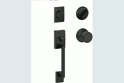 225 Whitetail Lane #28, Deerfield, WI 53531 - Photo 18