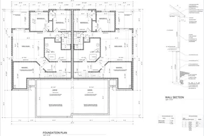 225 Whitetail Lane #28, Deerfield, WI 53531 - Photo 44