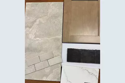 225 Whitetail Lane #28, Deerfield, WI 53531 - Photo 8