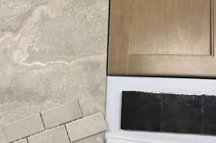 225 Whitetail Ln, Deerfield, WI 53531 - Photo 8