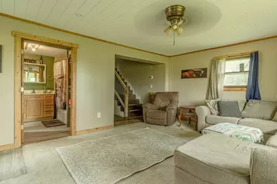 17618 W Highway 81, Brodhead, WI 53520 - Photo 8