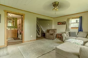 17618 W Hwy 81, Brodhead, WI 53520 - Photo 8