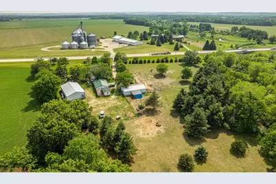 17618 W Highway 81, Brodhead, WI 53520 - Photo 4