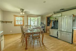 17618 W Hwy 81, Brodhead, WI 53520 - Photo 12