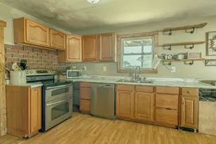 17618 W Hwy 81, Brodhead, WI 53520 - Photo 14