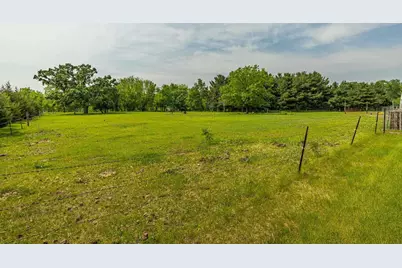 17618 W Highway 81, Brodhead, WI 53520 - Photo 52