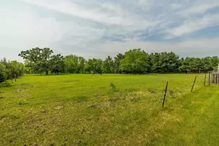 17618 W Hwy 81, Brodhead, WI 53520 - Photo 52