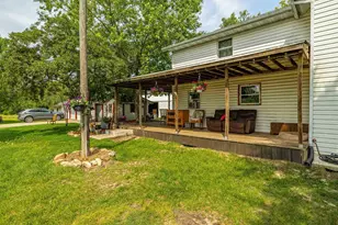 17618 W Hwy 81, Brodhead, WI 53520 - Photo 36