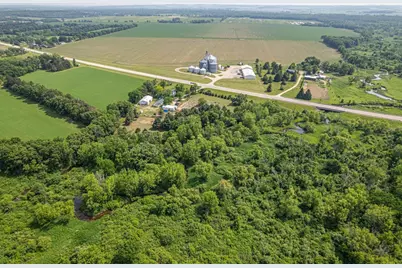 17618 W Highway 81, Brodhead, WI 53520 - Photo 54