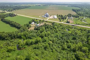 17618 W Hwy 81, Brodhead, WI 53520 - Photo 54