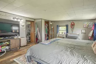 17618 W Hwy 81, Brodhead, WI 53520 - Photo 32