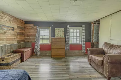 17618 W Highway 81, Brodhead, WI 53520 - Photo 24