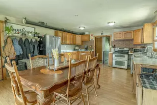 17618 W Hwy 81, Brodhead, WI 53520 - Photo 10