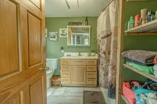 17618 W Hwy 81, Brodhead, WI 53520 - Photo 20