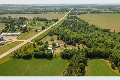 17618 W Highway 81, Brodhead, WI 53520 - Photo 58