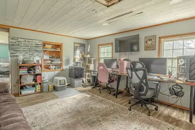 17618 W Highway 81, Brodhead, WI 53520 - Photo 34