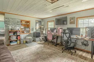 17618 W Hwy 81, Brodhead, WI 53520 - Photo 34