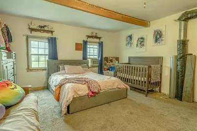 17618 W Highway 81, Brodhead, WI 53520 - Photo 16