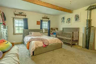 17618 W Hwy 81, Brodhead, WI 53520 - Photo 16