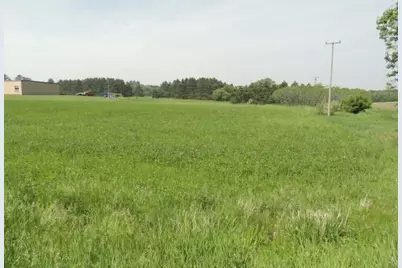 N5275 County Road Nn, Pine River, WI 54965 - Photo 24