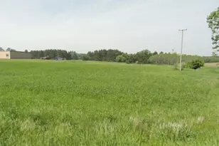 N5275 County Rd NN, Pine River, WI 54965 - Photo 24