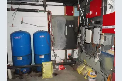 N5275 County Road Nn, Pine River, WI 54965 - Photo 68