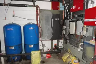 N5275 County Rd NN, Pine River, WI 54965 - Photo 68